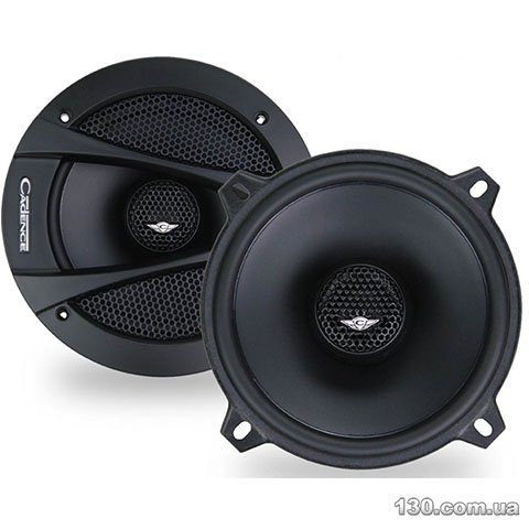 Cadence QR 952 — car speaker