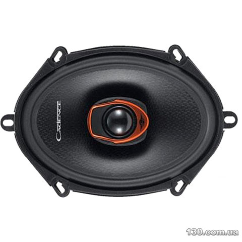 Car speaker Cadence QRS 57