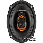 Car speaker Cadence QRS 69