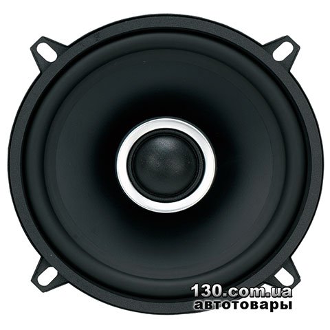 Car speaker Cadence QSL 50