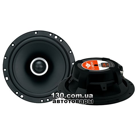 Car speaker Cadence QSL 65