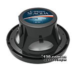 Marine speakers Cadence SQS 60RGB