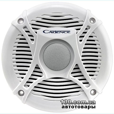 Cadence SQS 65W — marine speakers