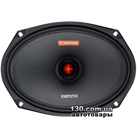 Cadence XM 694VIL — car speaker