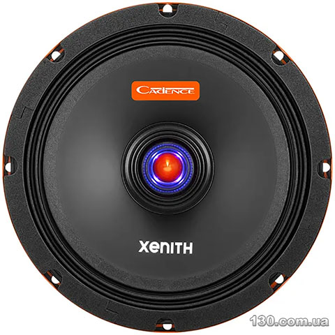 Car speaker Cadence XM 84VIL