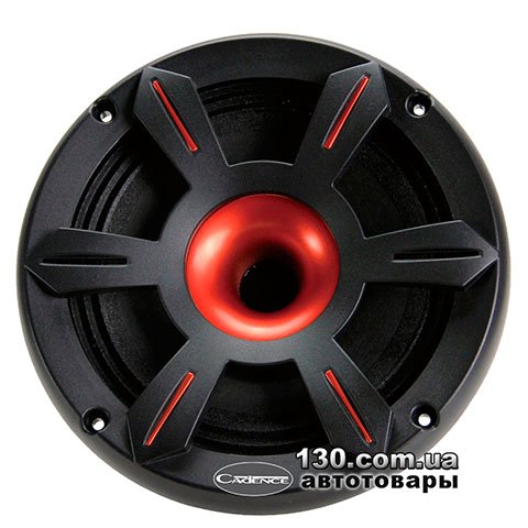Car speaker Cadence XPRO 62CX
