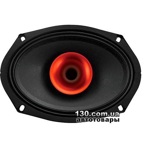 Car speaker Cadence XPRO 69CX