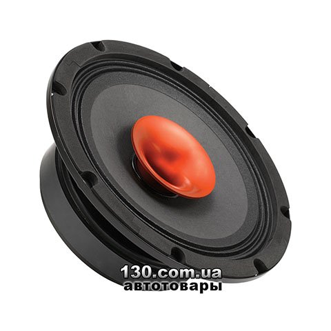 Cadence XPRO 82CXC2 — car speaker