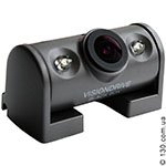 Камера для VisionDrive VD-400R