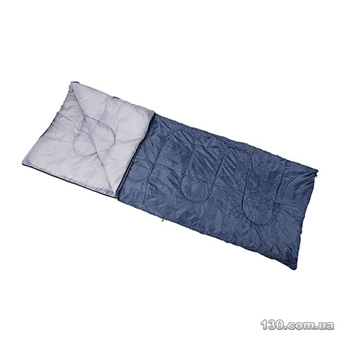 Sleeping bag Camping Scout