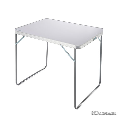 Кемпинг XN-8060 — стол складной