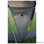 Tent Campingaz Coleman Darwin 2