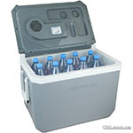 Auto-refrigerator Campingaz Powerbox Plus 36L