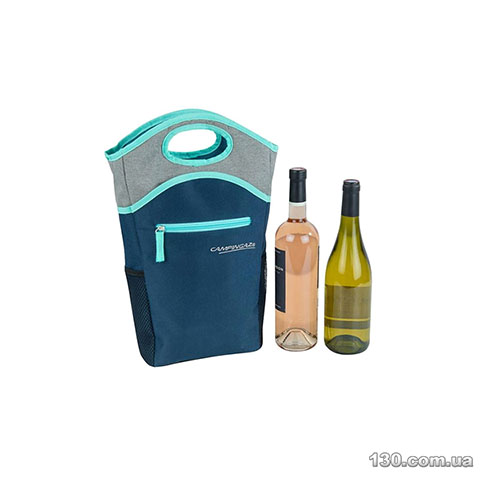 Campingaz WINE TOTE 7L — thermobag