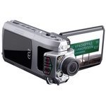 Автомобильный видеорегистратор DOD F900LHDa с LCD дисплеем + Подарок