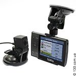 Car DVR - how not to be mistaken?