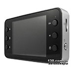 Car DVR Falcon HD29-LCD with LCD