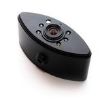 Автомобильный видеорегистратор Gazer S711 + Подарок