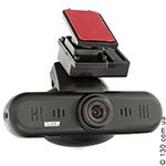 Автомобильный видеорегистратор Mystery MDR-870HD с дисплеем
