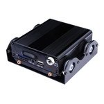 Автомобильный видеорегистратор OEM H850 4-х канальный