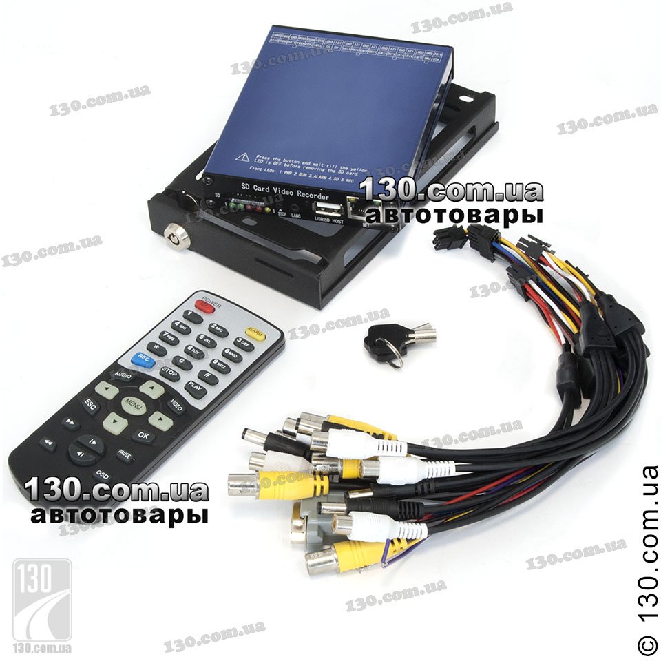 4Ch Usb Dvr Видеорегистратор Драйверы 4Ch Usb Dvr Видеорегистратор Драйверы