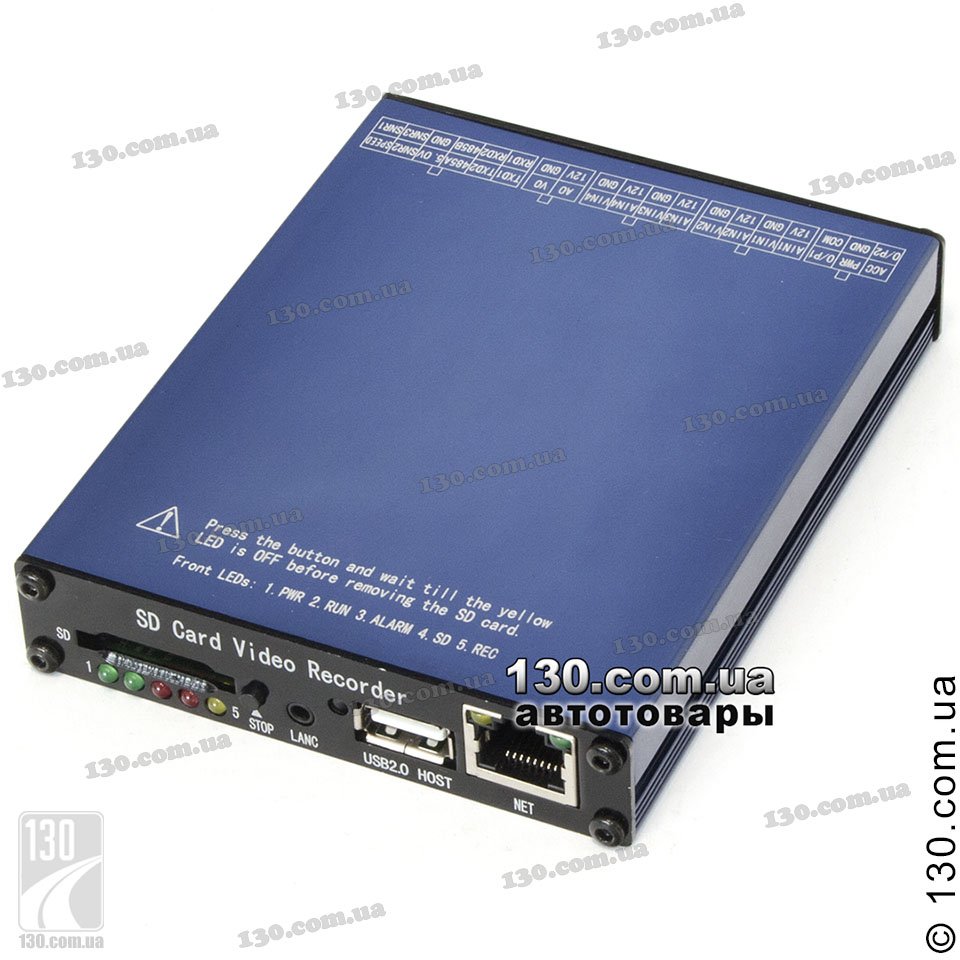 4Ch Usb Dvr Видеорегистратор Драйверы 4Ch Usb Dvr Видеорегистратор Драйверы
