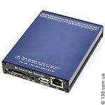 Автомобильный видеорегистратор OEM SDVR004 4-х канальный