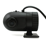 Car DVR Palmann DVR-12 H