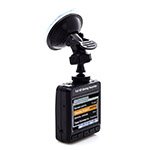 Car DVR RS DVR-101HD with LCD