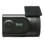 Автомобильный видеорегистратор Smarty BX1500