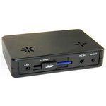 Автомобильный видеорегистратор Smarty BX4000