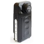 Автомобильный видеорегистратор Synteco RV-900 Full HD с LCD дисплеем + Подарок