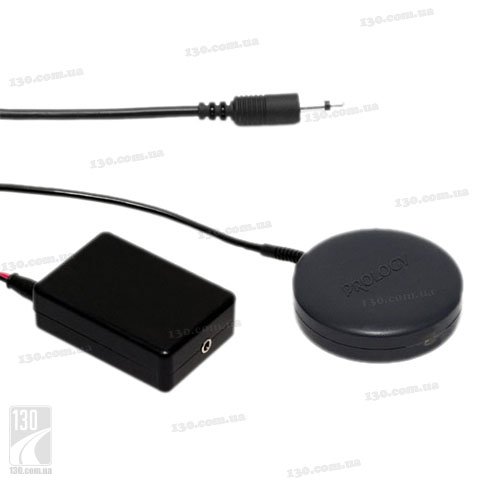 Prology TVA-300 — Автомобильная ТВ антенна
