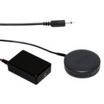 Автомобильная ТВ антенна Prology TVA-300