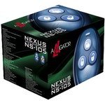 Автосигнализация Alligator NS-105 NEXUS