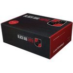 Автосигнализация Альтоника Black Bug Super BT-84L