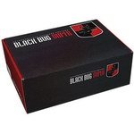 Автосигнализация Альтоника Black Bug Super BT-84P