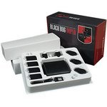 Автосигнализация Альтоника Black Bug Super BT-85 (без VG-64 и RP-100)