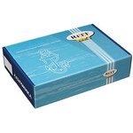 Автосигнализация Альтоника Reef Net R-412
