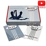 Автосигнализация Альтоника Reef Net R-500D с обратной связью и автозапуском двигателя