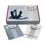 Автосигнализация Альтоника Reef Net R-501 с обратной связью