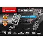 Автосигнализация Doberman LY-928