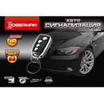 Автосигнализация Doberman LY-958