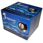 Автосигнализация Jaguar JA-270