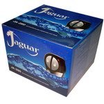 Автосигнализация Jaguar JA-280