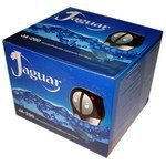 Автосигнализация Jaguar JA-290