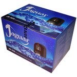Автосигнализация Jaguar JB-009