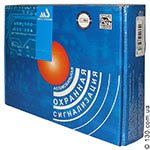 Автосигнализация Magic Systems Диалог с обратной связью