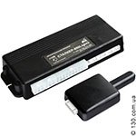 Автосигнализация Magic Systems Сталкер-600Light3 с обратной связью