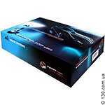 Автосигнализация Magic Systems Сталкер-600Light3 с обратной связью